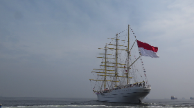 Menanti Kuliner Khas Aceh di Sail Sabang 2017