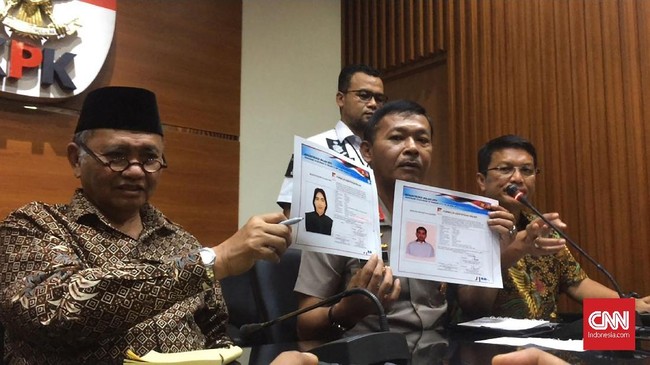 Polda Metro Jaya sudah memetakan latar belakang kedua terduga pelaku penyerangan Novel Baswedan, mulai dari pekerjaan hingga keluarganya.