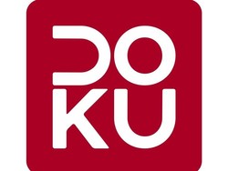 Dibawa-bawa Indra Kenz soal Legalitas Binomo, DOKU Buka Suara