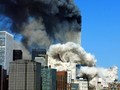 Mengenang Tragedi 9/11 di AS 18 Tahun Silam