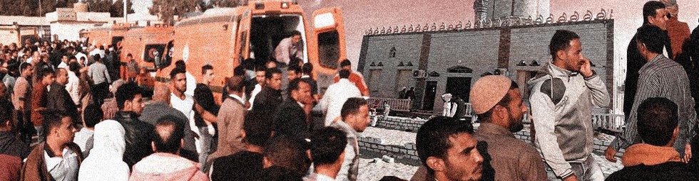 image-hero