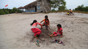 Creativity Day for Teachers Bangun Generasi Sadar Wisata