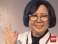 Kisah Sisca Soewitomo:Bintang Adegan Panas yang Gantung Panci