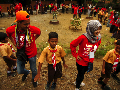 Guru dan Tanggung Jawab Generasi Sadar Wisata