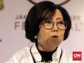 Warganet Riuh, Sisca Soewitomo Gantung Panci