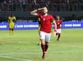 Dua Sisi Spasojevic di Timnas Indonesia