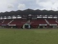 Stadion Wayan Dipta Akan Dirombak untuk Piala Dunia U-20