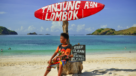 Helloworld Australia Ikut Dorong Destinasi Selain Bali