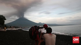 6 Aplikasi yang Wajib Dimiliki Saat Terjadi Bencana