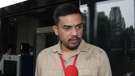 Utang 1,09 Juta UKM di Bank Dihapus Bertahap Mulai Januari