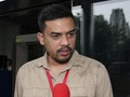 Politikus Golkar Usulkan Pembubaran Kementerian BUMN