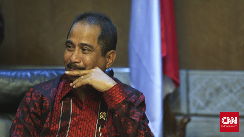 Kemenpar kembali unjuk gigi dengan merebut dua gelar terbaik pada ajang Anugerah Media Humas (AMH) 2017 di Novotel Hotel Palembang, Kamis (23/11) malam.