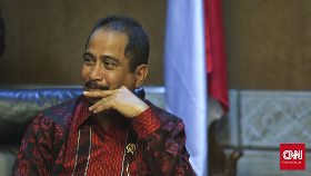 Kemenpar Raih Dua Anugerah Media Humas 2017