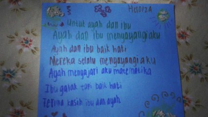 Detik Network