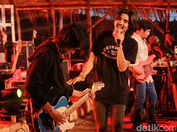 Lirik dan Chord Lagu Tertatih dari Sheila on 7