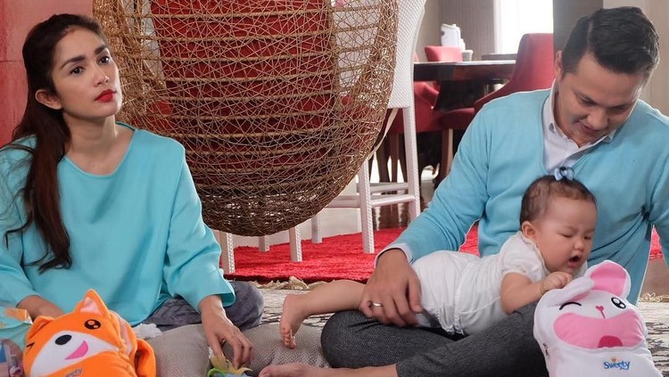 Rasanya belum sempurna menjadi ibu. Tapi terharu banget saat anak-anak bilang mengidolakan kita, ibunya...