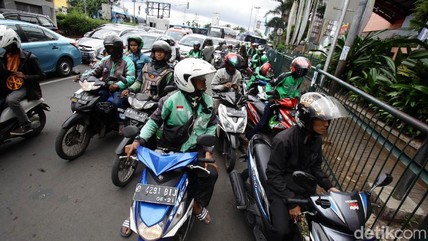 Detik Network
