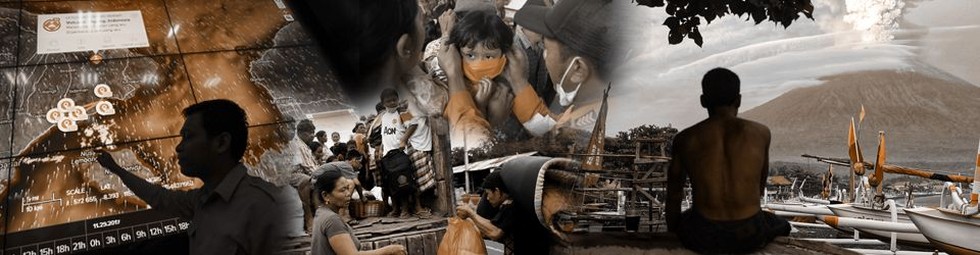 image-hero