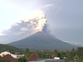 VIDEO: Bandara Ngurah Rai Kembali Ditutup