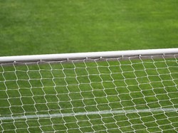 Tim Mana yang Paling Jarang Kebobolan di 5 Liga Top Eropa 2024/2025?