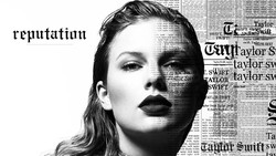 Lirik dan Terjemahan Lagu Dress - Taylor Swift