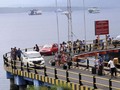 Polri Antisipasi Kasus Surat Bebas Covid-19 Palsu Terulang