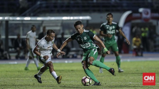 PSMS Medan mendatangkan asisten pelatih Muhammad Yusuf Prasetyo. Ia sempat menjabat pelatih kepala klub China, Lijiang Jiayunhao FC U-15.