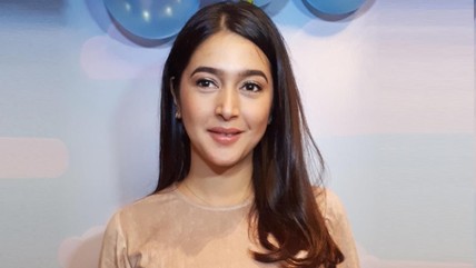 Detik Network