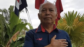 Rencana Ngopi Bondan Winarno yang Tak Terwujud