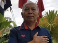 Rencana Ngopi Bondan Winarno yang Tak Terwujud