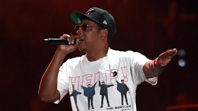 img-title Jay-Z Terjun ke Bisnis Ganja