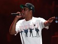 Jay Z dan Kendrick Lamar Dominasi Nominasi Grammy 2018