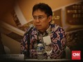 Pemerintah Akan Tambah Penempatan Dana di Bank