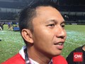 NasDem Usung Anak Dahlan Iskan Jadi Bakal Cawawalkot Surabaya