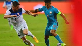 3 Kelebihan Kirgistan yang Bahaya Bagi Indonesia di Asian Games 2023