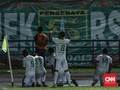 Legenda Persebaya: Lawan Arema Selalu Panas dan Bergengsi