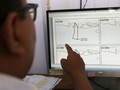 BMKG: Siklon Tropis Surigae Tak Pengaruhi Cuaca Jabodetabek
