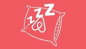 Kontroversi AirBnB di Indonesia