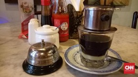 Cara Tepat Bersihkan Alat Seduh Kopi Sesuai Jenisnya
