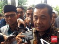 Syekh Ali Jaber Ditikam, DPR Kritik Intel Polri Tak Maksimal