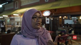VIDEO: Apa Kata Mereka Soal Jengkol?