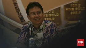 Dana Penanganan Corona Baru Terpakai Rp366,86 T