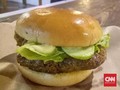 Dari Burger hingga Steak, Aneka Olahan Jengkol Kekinian