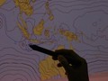 BMKG Sebut Siklon Tropis Surigae Melemah, Jauhi Indonesia