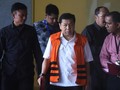 MKD: Setnov Mohon Maaf dan Minta Anggota DPR Berhati-hati