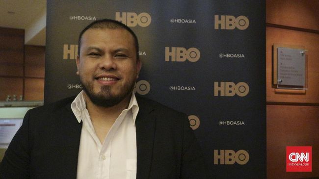 Joko Anwar telah merampungkan film 'A Mother's Love' yang merupakan satu dari enam antologi horor bertajuk 'Folklore' yang tayang pada Oktober mendatang.