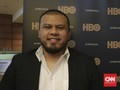 Joko Anwar Pamer Tampilan Perdana 'Perempuan Tanah Jahanam'