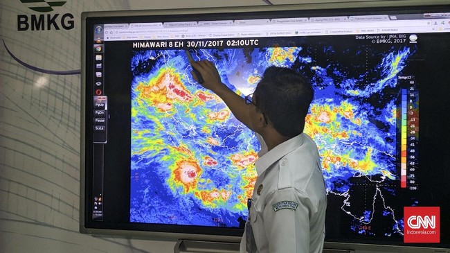 Komisi V DPR berencana menaikkan anggaran untuk Badan Meterorologi Klimatologi, dan Geofisika (BMKG) pasca gempa bumi yang melanda Sulawesi Tengah.