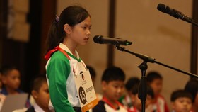 Natasya Hon, Buah Prestasi Belajar Pakai Teknologi
