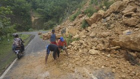 Fakta Gempa Pacitan M 4,8 Hari Ini, Tak Potensi Tsunami